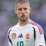 Chris Woolhouse (@wchris62)