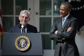 Merrick garland was treated just fine, and those who lament his treatment have shown no remorse about treating republican nominees grotesquely. Merrick Garland Is Older Than Any Supreme Court Nominee Since 1971 Here S Why It Matters Vox
