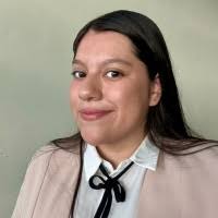 50+ "Bérénice Ocampo" profiles