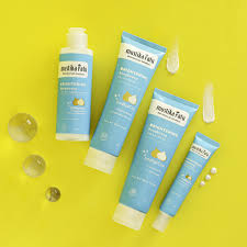 BOKEP OMEK Apk Bokep Jepang Indo Viral Tante Girang Hot Mantap Gratis