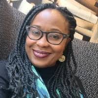 500+ "Theresa Campbell" profiles