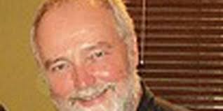 Państwo płaci księdzu za to, że był pedofilem