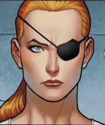 AWA Studios Characters