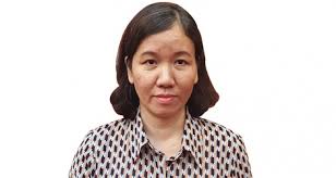 Kinh tế Việt Nam trong xu hướng dần cải thiện