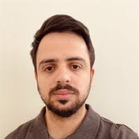 50+ "Ademi" profiles