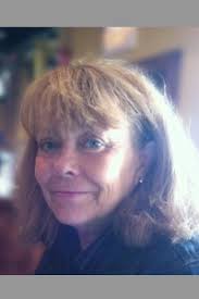 Sally A. (McCormack) McCarthy