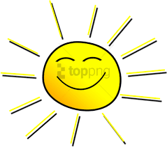 Original (5590 x 5579) large (1920 x 1916) medium (1280 x 1277) small (640 x 638) license: Download Free Sunshine Clipart Pictures Smiling Sunshine Clipart Png Image With No Background Pngkey Com
