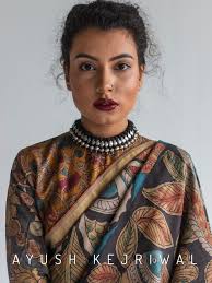 indra jain (arvindjain173)