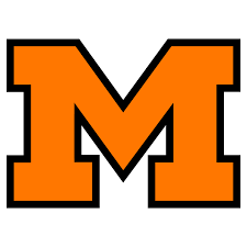 2004: Massillon 12, Warren Harding 15