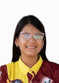 Federación Venezolana de Coleo