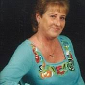 Search Sandra Lassiter Obituaries and Funeral Services