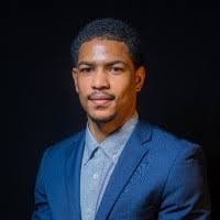 50+ "Jeron" profiles