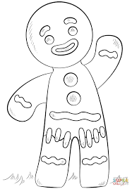 image result for gingerbread man free pattern nakis desenleri cizimler cizilecek seyler