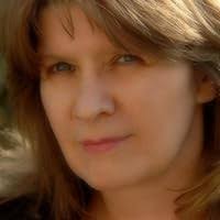 Roma 40 d.C. Destino d'amore by Adele Vieri Castellano