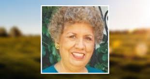 Isabel Ester Lopez Obituary February 29, 2008