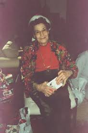 I recently bought some old film cameras from around the Temecula  area(antique stores). When I bought them, they had rolls of film in them  still. I finally got around to developing them.