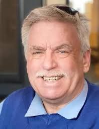 Frederick J. Zeilner III Obituary (2024)