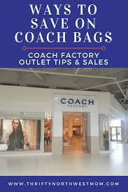 Open all day, everyday so you can shop for what you want, when you want. Coach Factory Outlet Sale For Coach Outlet Store Online