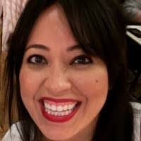 Michelle Bloxham's Instagram, Twitter & Facebook