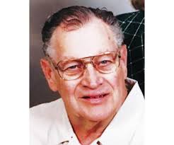 Wayne Rutherford Obituary (2017)