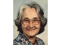 Ruth A. Imbody Obituary (2024)