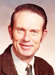 Rocky Mountain Obits 9-30-13