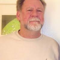 Tyrone Pounds's Instagram, Twitter & Facebook