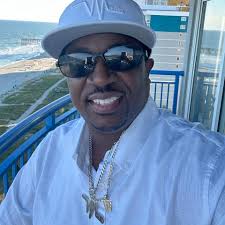 You have a reserved spot