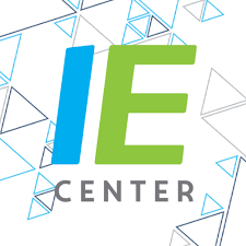 Infiniteenergycenter Infinite_center Twitter