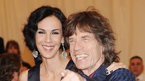 L'Wren Scott Dead