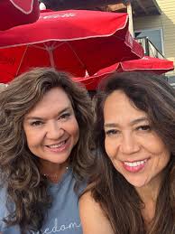 A penny for your thoughts! Are you ready to say goodbye to the penny? Are  you cool with rounding up the cost of everything you buy? We discussed this 