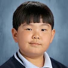 Queen of Angels Catholic School