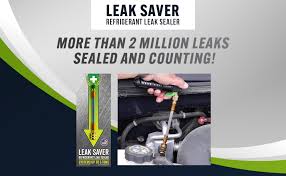 We did not find results for: Leak Savers Ls 05 Direct Inject Refrigerant Leak Sealer 3 Pack Leak Detection Tools Automotive Baresque Com Au