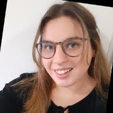 Luciana Branca en LinkedIn: Esta foto es muy representativa de lo nos deseo  a todos este 2022: que…