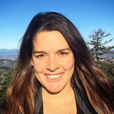 Past Graduate Research Fellows