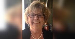 Judy Babel's Instagram, Twitter & Facebook