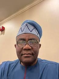 Happy birthday to amazing person