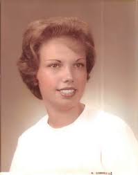 Bonnie Kay (Palmer) McGill Obituary