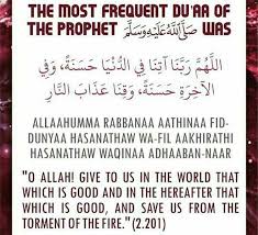 Pin On Islam