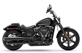 Image result for Vivid Black 1989 Motorcycle