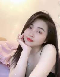 1 bó chỉ =15k giá công khai 50 bông đã BTB quá rẻ 🌿Chiều mai nhà e bắt đầu  hái Hoa sen 🪷 & bát Sen non Hoa tươi mới hái nhé