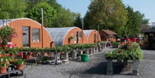 What worked and what didnt. Cornell Cooperative Extension Greenhouse