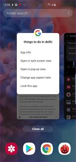 Check spelling or type a new query. Top 13 Najlepszych Samsung Galaxy S10 Oraz Porady I Wskazowki 2021