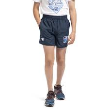 Unfollow nsw blues to stop getting updates on your ebay feed. Tactic Short In Navy Kids