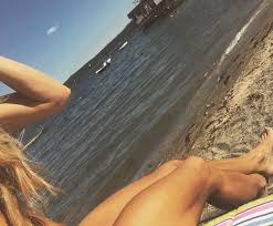 Silje torp birthday is october 19, 1974, and she is 46 years old as of 2021. Silje Torp S Feet Wikifeet
