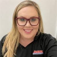 Kristen Debruin's Instagram, Twitter & Facebook