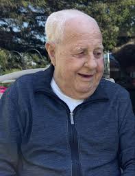 Obituary information for Lowell "Pete" Duane Jordan