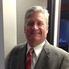 Tom Chaparro Profile