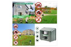 10 best ultrasonic pest repellers. 13 Best Outdoor Ultrasonic Pest Repeller 10 Reviews With Solar Ideas Repeller Ultrasonic Pests