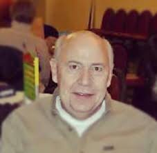 Paul Vermillion Obituary